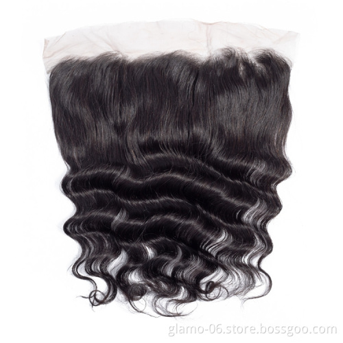 Human hair, virgin unprocessed raw cambodian hair vendors,wholesale the a brazilian hair weave vendors